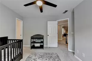 5062 Oak Farm Way, Flowery Branch, GA 30542 - Photo 61