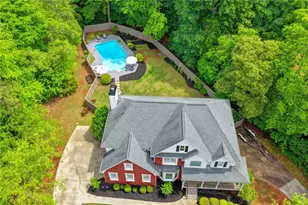 5062 Oak Farm Way, Flowery Branch, GA 30542 - Photo 95