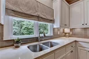 5062 Oak Farm Way, Flowery Branch, GA 30542 - Photo 29