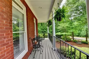 5062 Oak Farm Way, Flowery Branch, GA 30542 - Photo 7