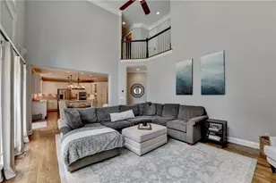 5062 Oak Farm Way, Flowery Branch, GA 30542 - Photo 51