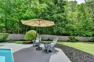 5062 Oak Farm Way, Flowery Branch, GA 30542 - Photo 109