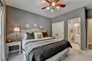 5062 Oak Farm Way, Flowery Branch, GA 30542 - Photo 55