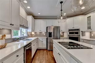 5062 Oak Farm Way, Flowery Branch, GA 30542 - Photo 25