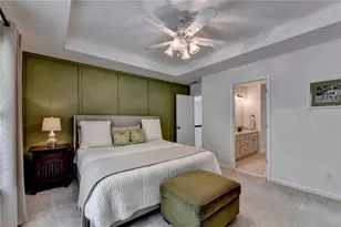 5062 Oak Farm Way, Flowery Branch, GA 30542 - Photo 67