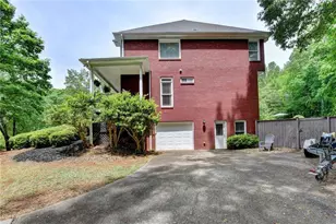 5062 Oak Farm Way, Flowery Branch, GA 30542 - Photo 91