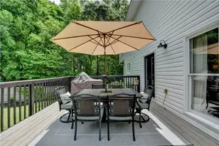 5062 Oak Farm Way, Flowery Branch, GA 30542 - Photo 113