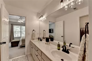 5062 Oak Farm Way, Flowery Branch, GA 30542 - Photo 63