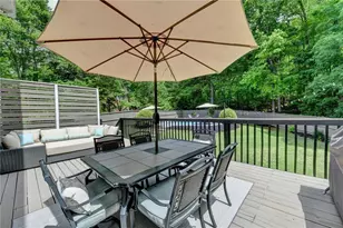 5062 Oak Farm Way, Flowery Branch, GA 30542 - Photo 49