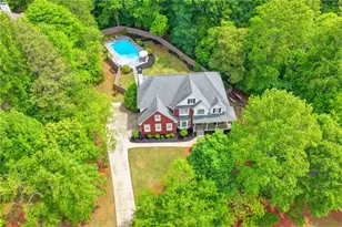 5062 Oak Farm Way, Flowery Branch, GA 30542 - Photo 121