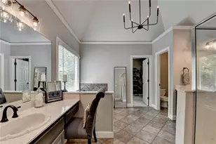 5062 Oak Farm Way, Flowery Branch, GA 30542 - Photo 79