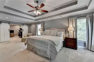 5062 Oak Farm Way, Flowery Branch, GA 30542 - Photo 73
