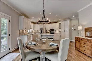 5062 Oak Farm Way, Flowery Branch, GA 30542 - Photo 37