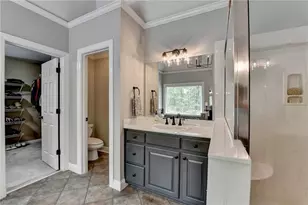 5062 Oak Farm Way, Flowery Branch, GA 30542 - Photo 81