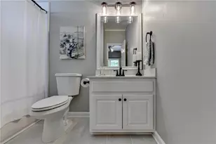 5062 Oak Farm Way, Flowery Branch, GA 30542 - Photo 57
