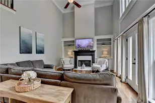 5062 Oak Farm Way, Flowery Branch, GA 30542 - Photo 41