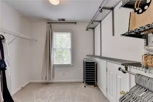 5062 Oak Farm Way, Flowery Branch, GA 30542 - Photo 69