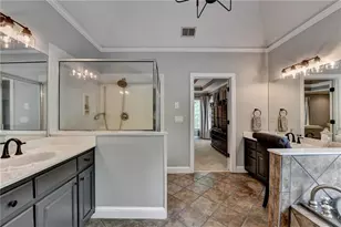 5062 Oak Farm Way, Flowery Branch, GA 30542 - Photo 83