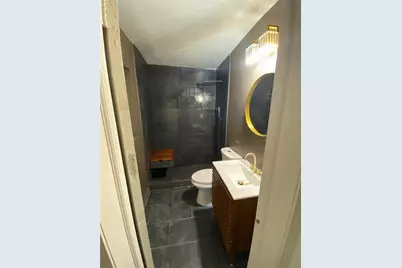 479 Kelly Street SE, Atlanta, GA 30312 - Photo 11