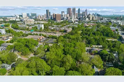 479 Kelly Street SE, Atlanta, GA 30312 - Photo 17