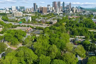 479 Kelly St SE, Atlanta, GA 30312 - Photo 17