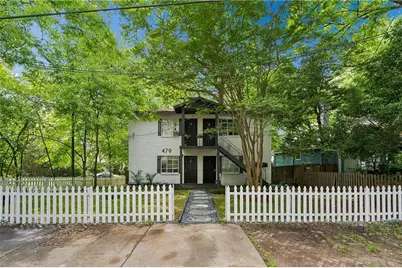 479 Kelly Street SE, Atlanta, GA 30312 - Photo 1