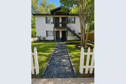 479 Kelly Street SE, Atlanta, GA 30312 - Photo 1