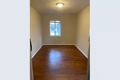 479 Kelly Street SE, Atlanta, GA 30312 - Photo 9