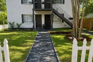 479 Kelly St SE, Atlanta, GA 30312 - Photo 3