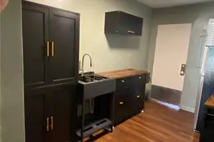 479 Kelly St SE, Atlanta, GA 30312 - Photo 13