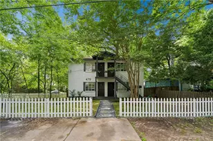 479 Kelly St SE, Atlanta, GA 30312 - Photo 3