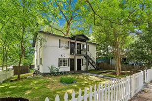 479 Kelly St SE, Atlanta, GA 30312 - Photo 5