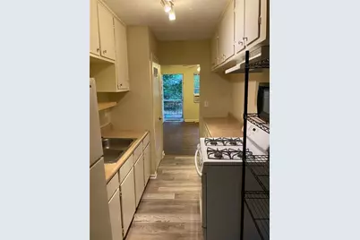 479 Kelly Street SE, Atlanta, GA 30312 - Photo 7