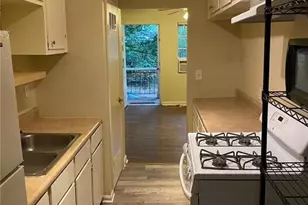 479 Kelly St SE, Atlanta, GA 30312 - Photo 7