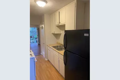 479 Kelly Street SE, Atlanta, GA 30312 - Photo 9