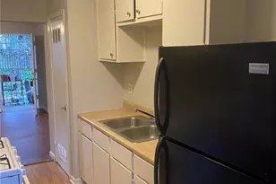 479 Kelly St SE, Atlanta, GA 30312 - Photo 9