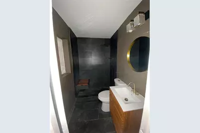479 Kelly Street SE, Atlanta, GA 30312 - Photo 13