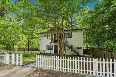 479 Kelly Street SE, Atlanta, GA 30312 - Photo 5
