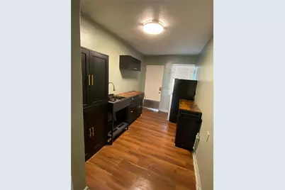 479 Kelly Street SE, Atlanta, GA 30312 - Photo 15