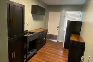 479 Kelly St SE, Atlanta, GA 30312 - Photo 15