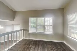 436 Allgood Cir, Stone Mountain, GA 30083 - Photo 3