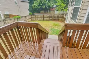 436 Allgood Cir, Stone Mountain, GA 30083 - Photo 15