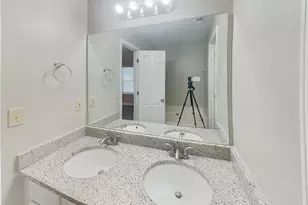436 Allgood Cir, Stone Mountain, GA 30083 - Photo 9
