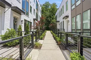 358 Gibson St SE, Atlanta, GA 30316 - Photo 3