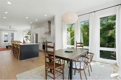 358 Gibson Street SE, Atlanta, GA 30316 - Photo 13
