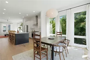 358 Gibson St SE, Atlanta, GA 30316 - Photo 13