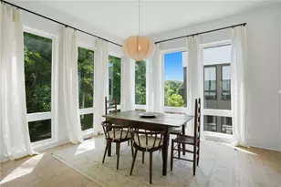 358 Gibson St SE, Atlanta, GA 30316 - Photo 13