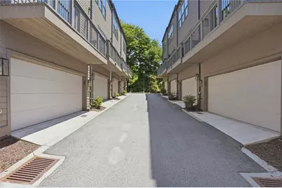 358 Gibson Street SE, Atlanta, GA 30316 - Photo 39