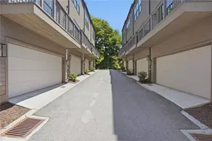 358 Gibson St SE, Atlanta, GA 30316 - Photo 39