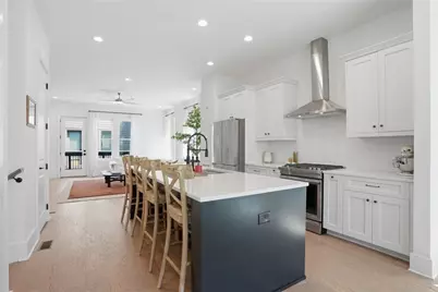 358 Gibson Street SE, Atlanta, GA 30316 - Photo 9